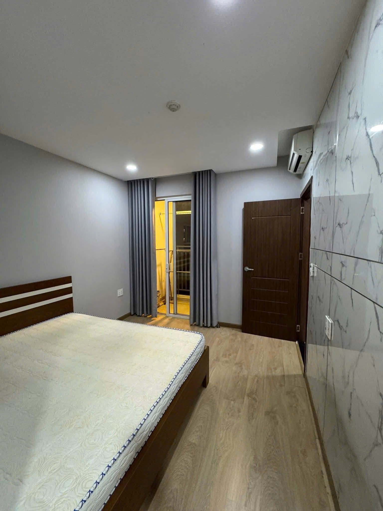 BÁN CĂN HỘ SUNRISE RIVERSIDE - DT 70M2 - FULL NỘI THẤT - BLOCK C - SỔ HỒNG RIÊNG