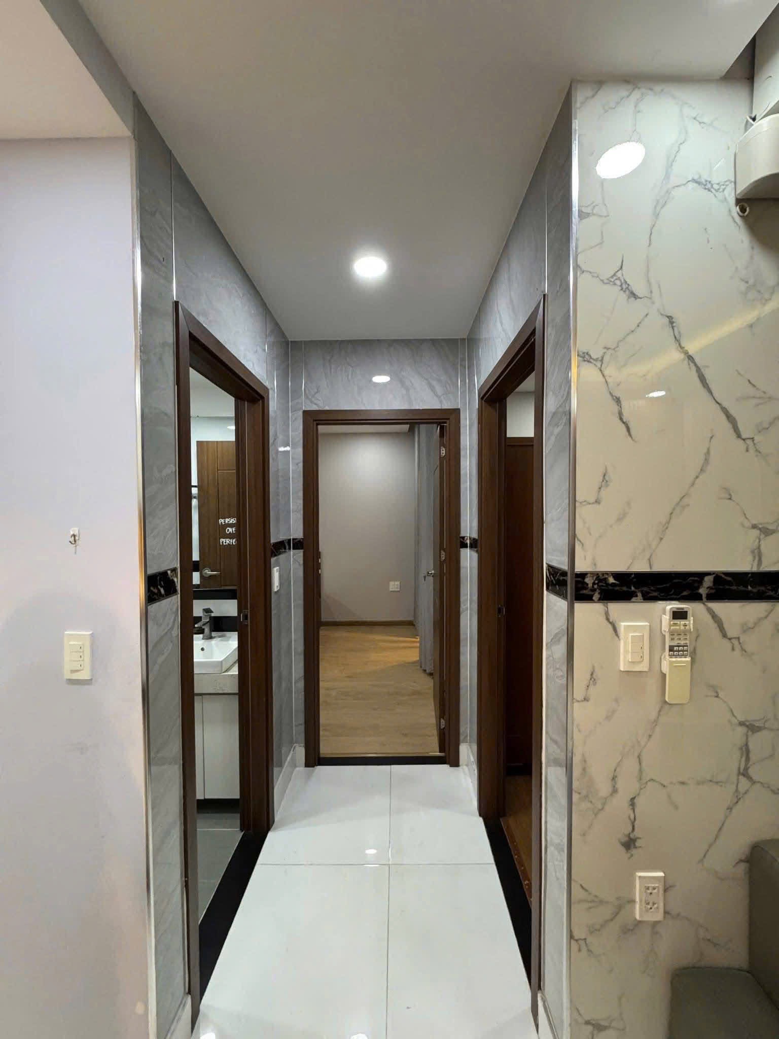 BÁN CĂN HỘ SUNRISE RIVERSIDE - DT 70M2 - FULL NỘI THẤT - BLOCK C - SỔ HỒNG RIÊNG