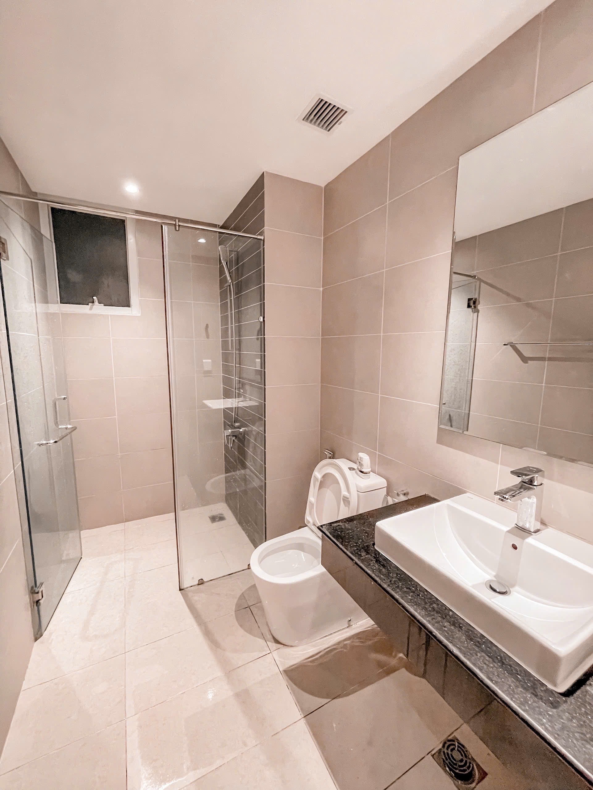 🏡 CHO THUÊ CĂN HỘ SUNRISE RIVERSIDE – CĂN GÓC 93M² – 3PN FULL NỘI THẤT – GIÁ TỐT