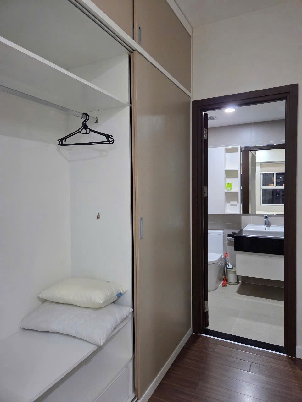 🔑 Cho Thuê Gấp Block D Sunrise Riverside – Full Nội Thất – 15 Triệu