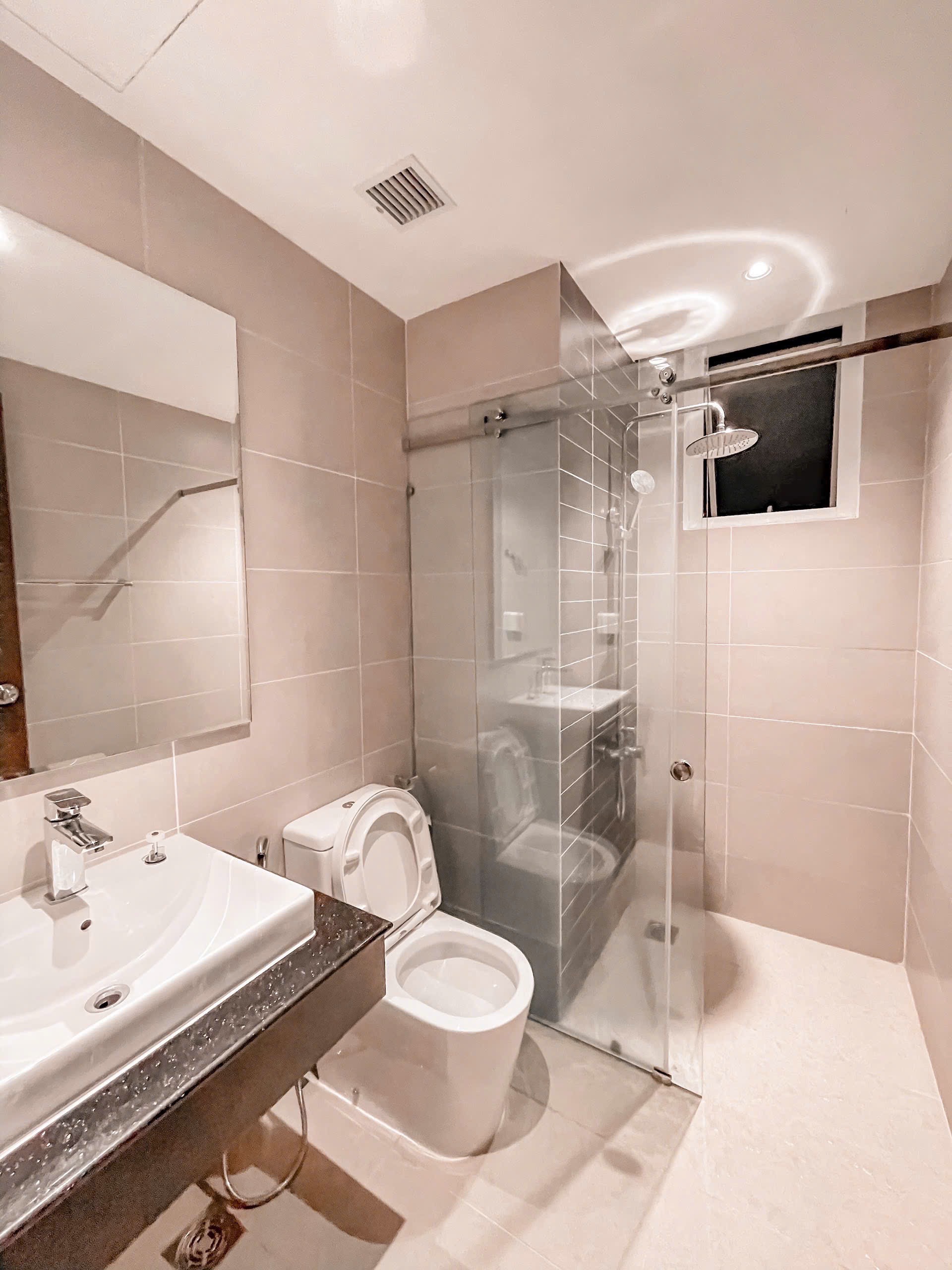 🏡 CHO THUÊ CĂN HỘ SUNRISE RIVERSIDE – CĂN GÓC 93M² – 3PN FULL NỘI THẤT – GIÁ TỐT