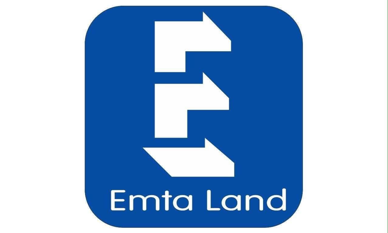 EMTA LAND - CÔNG TY TNHH EMTA LAND